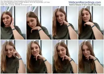 stripchat-morphine_666-04-30-2025-08-04-46