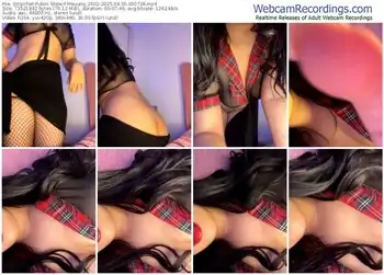 stripchat-mouuna_2002-04-30-2025-00-07-38