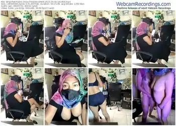 stripchat-najwa-arab-04-30-2025-16-18-58