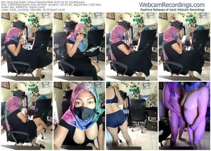stripchat-najwa-arab-04-30-2025-16-18-58