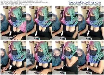 stripchat-najwa-arab-04-30-2025-17-38-01