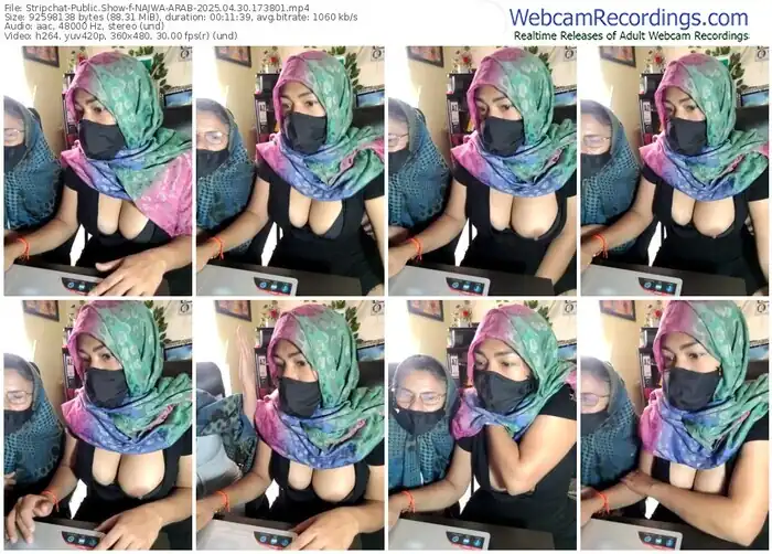 stripchat-najwa-arab-04-30-2025-17-38-01