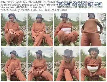 stripchat-naughty-milena-04-30-2025-01-42-18
