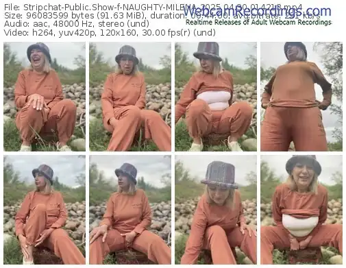 stripchat-naughty-milena-04-30-2025-01-42-18