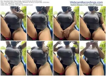 stripchat-nabi_squirt-04-30-2025-01-46-52