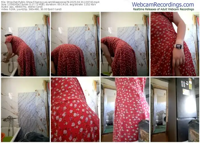 stripchat-nansyyyaliannkkaasssssa78-04-30-2025-10-07-40