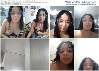 stripchat-ninasweet2-04-30-2025-21-03-14