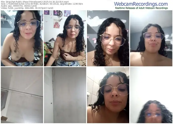 stripchat-ninasweet2-04-30-2025-21-03-14