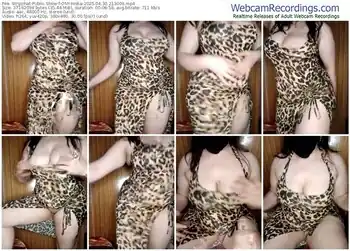 stripchat-ony-moka-04-30-2025-21-30-09