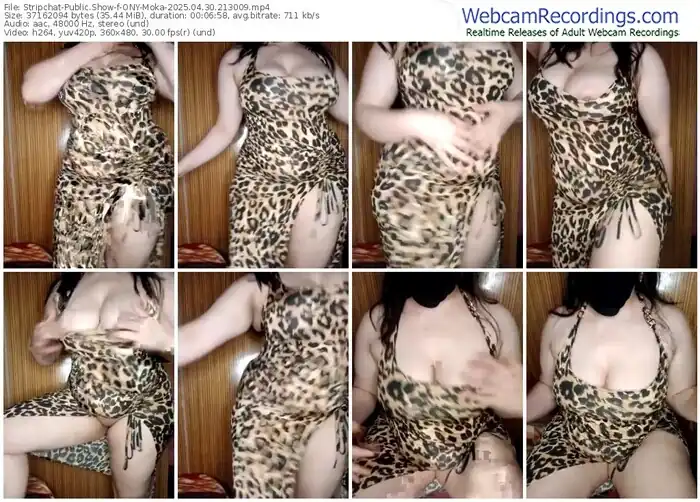 stripchat-ony-moka-04-30-2025-21-30-09