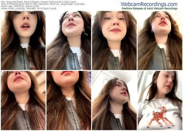 stripchat-peachy_dream-04-30-2025-13-24-21
