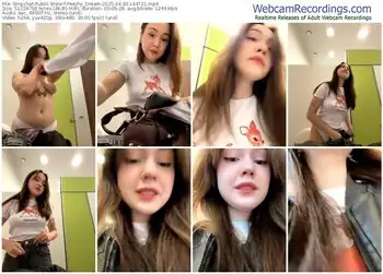 stripchat-peachy_dream-04-30-2025-14-47-21