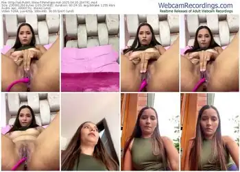 stripchat-penelope-hot-04-30-2025-20-47-41