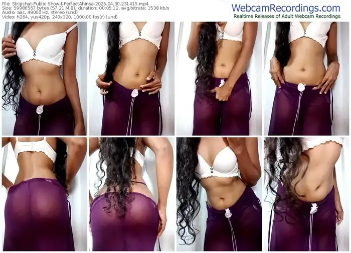 stripchat-perfectahinsa-04-30-2025-23-14-15