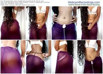 stripchat-perfectahinsa-04-30-2025-23-19-31