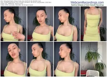 stripchat-polli_kiss-04-30-2025-20-25-26