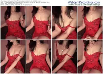 stripchat-prachi_cam-04-30-2025-00-09-52