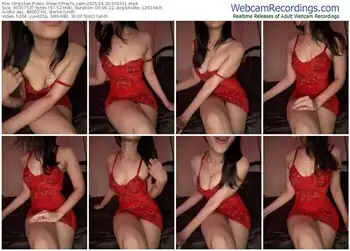 stripchat-prachi_cam-04-30-2025-00-33-11