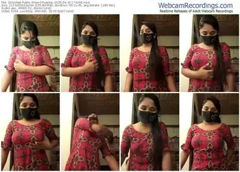 stripchat-puspita--04-30-2025-17-42-06