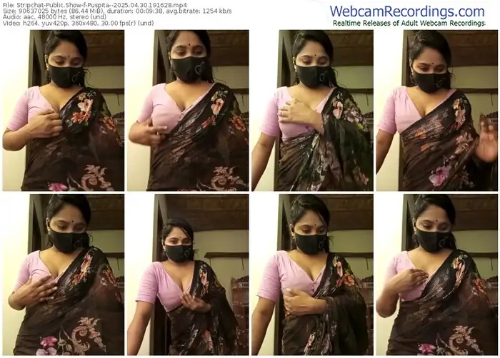 stripchat-puspita--04-30-2025-19-16-28