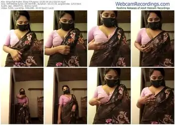 stripchat-puspita--04-30-2025-19-21-50