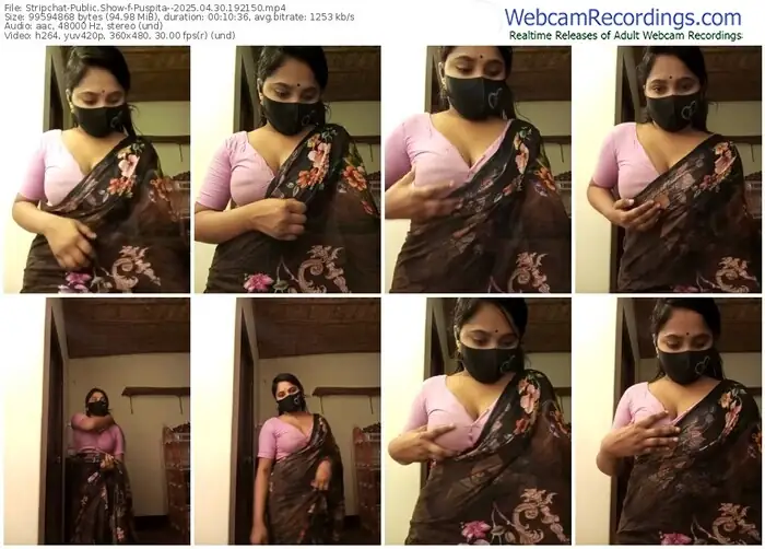 stripchat-puspita--04-30-2025-19-21-50