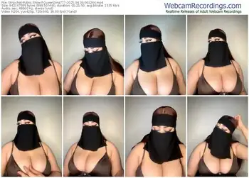 stripchat-queendina777-04-30-2025-00-12-44