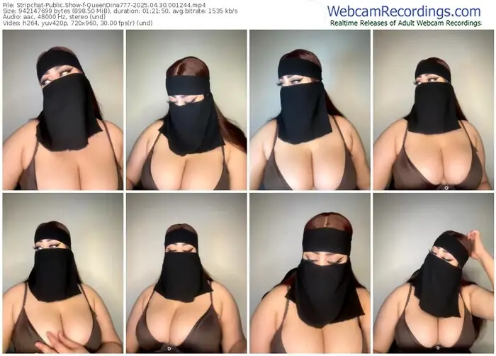 stripchat-queendina777-04-30-2025-00-12-44