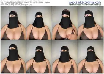 stripchat-queendina777-04-30-2025-21-34-11