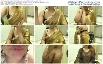 stripchat-queen_sakhi-04-30-2025-18-42-32