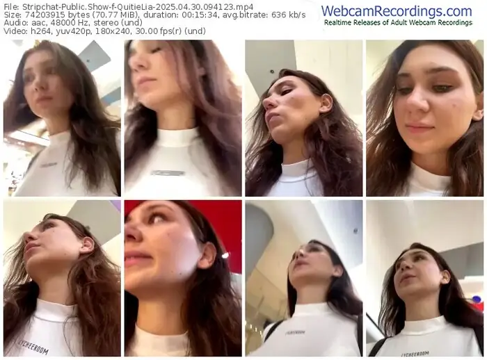 stripchat-quitielia-04-30-2025-09-41-23