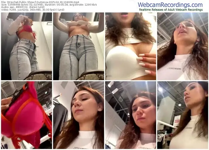 stripchat-quitielia-04-30-2025-10-46-06