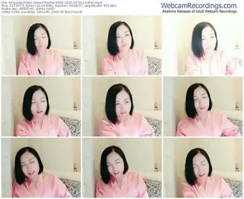 stripchat-rachel-6600-04-30-2025-14-36-41