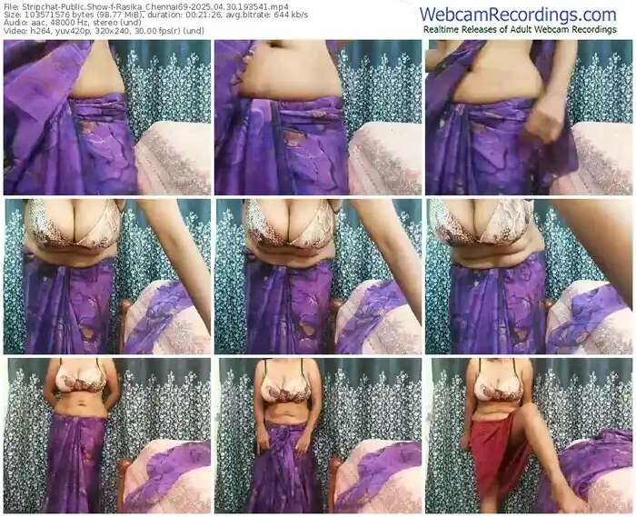 stripchat-rasika_chennai69-04-30-2025-19-35-41
