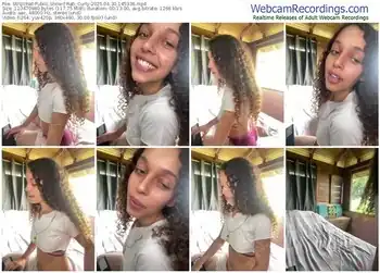 stripchat-rati_curly-04-30-2025-14-53-36