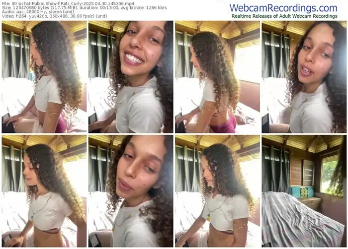 stripchat-rati_curly-04-30-2025-14-53-36
