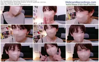 stripchat-risa_06-04-30-2025-15-21-37