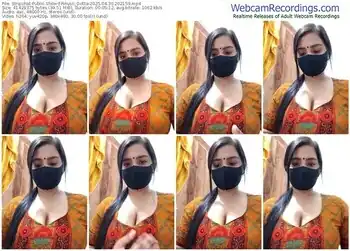 stripchat-ritusri_dotta-04-30-2025-20-21-59