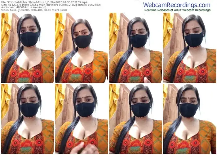 stripchat-ritusri_dotta-04-30-2025-20-21-59
