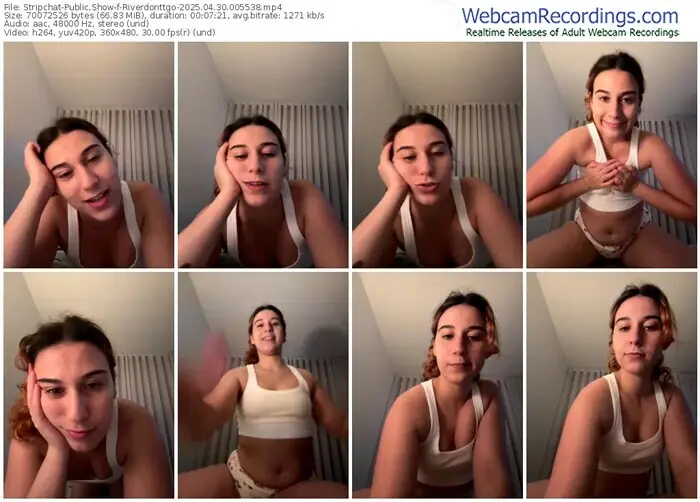 stripchat-riverdonttgo-04-30-2025-00-55-38