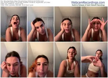 stripchat-riverdonttgo-04-30-2025-01-00-54