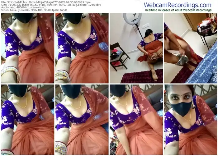 stripchat-roja-telugu777-04-30-2025-03-06-39