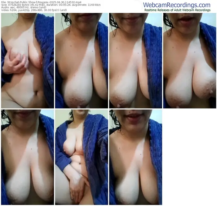 stripchat-roujasix-04-30-2025-11-45-32