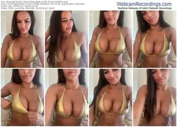 stripchat-roxybaby-04-30-2025-09-58-59