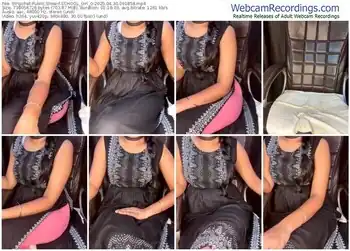 stripchat-school_girl_0-04-30-2025-09-18-58