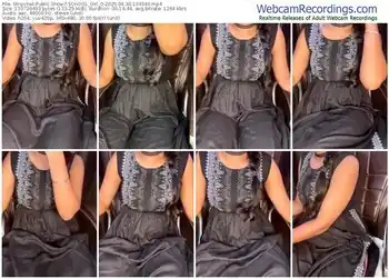 stripchat-school_girl_0-04-30-2025-10-43-40