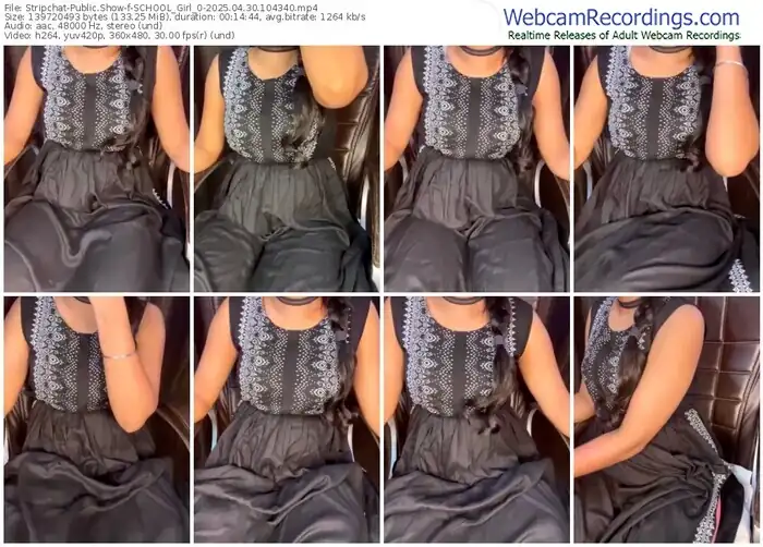 stripchat-school_girl_0-04-30-2025-10-43-40