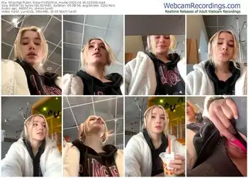 stripchat-sssativa_model-04-30-2025-02-33-59