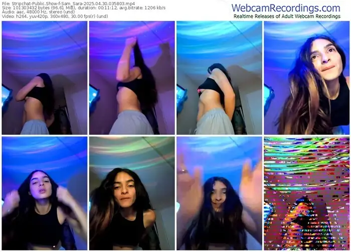 stripchat-sam_sara-04-30-2025-03-58-03