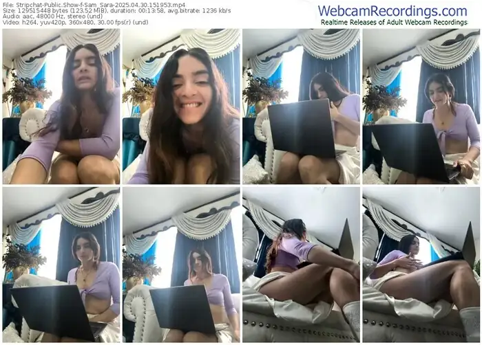 stripchat-sam_sara-04-30-2025-15-19-53